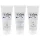 Just Glide - lubrikanto rinkinys - 3x200 ml