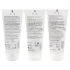 Just Glide - lubrikanto rinkinys - 3x200 ml