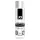 JO - lubrikantas - silikoninis - 120 ml