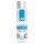 H2O vandens pagrindo lubrikantas (120 ml)