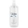 Just Glide - analinis lubrikantas - vandens pagrindo - 1000 ml