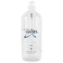 Just Glide - analinis lubrikantas - vandens pagrindo - 1000 ml