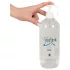 Just Glide - analinis lubrikantas - vandens pagrindo - 1000 ml