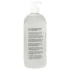 Just Glide - analinis lubrikantas - vandens pagrindo - 1000 ml