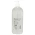 Just Glide - analinis lubrikantas - vandens pagrindo - 1000 ml