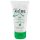 Just Glide Bio - vandens pagrindo veganiškas lubrikantas (50 ml)