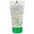 Just Glide Bio - vandens pagrindo veganiškas lubrikantas (50 ml)