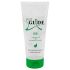Just Glide Bio - vandens pagrindo veganiškas lubrikantas - 50 ml - 200ml