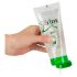 Just Glide Bio - vandens pagrindo veganiškas lubrikantas - 50 ml - 200ml