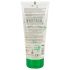 Just Glide Bio - vandens pagrindo veganiškas lubrikantas - 50 ml - 200ml