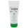 Just Glide Bio ANAL - vandens pagrindo veganiškas lubrikantas (200 ml)