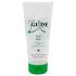 Just Glide Bio ANAL - vandens pagrindo veganiškas lubrikantas (200 ml)