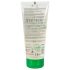 Just Glide Bio ANAL - vandens pagrindo veganiškas lubrikantas (200 ml)