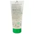 Just Glide Bio Anal - vandens pagrindo veganiškas lubrikantas - 200 ml