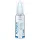 AQUAglide - vandens pagrindo lubrikantas su pompa - 75 ml