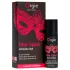 Orgie - G taško stimuliuojantis serumas - 15ml