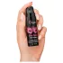 Orgie - G taško stimuliuojantis serumas - 15ml