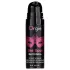 Orgie - G taško stimuliuojantis serumas - 15ml