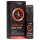 Orgie Delay Spray - atidėliojamasis purškalas vyrams (25 ml)