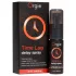 Orgie Delay Spray - atidėliojamasis purškalas vyrams (25 ml)