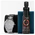 Orgie Delay Spray - atidėliojamasis purškalas vyrams (25 ml)