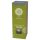 HOT Shiatsu Anal Relax - raminamasis analinis lubrikanto kremas (50ml)