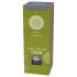 HOT Shiatsu Anal Relax - raminamasis analinis lubrikanto kremas (50ml)