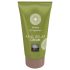 HOT Shiatsu Anal Relax - raminamasis analinis lubrikanto kremas (50ml)