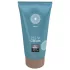HOT Shiatsu Delay - uždelsto orgazmo kremas vyrams - 30 ml