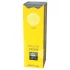 HOT - Shiatsu Orgasm - uniseks švelniai dilgčiojantis intymus kremas (30 ml)