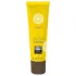 HOT - Shiatsu Orgasm - uniseks švelniai dilgčiojantis intymus kremas (30 ml)