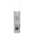 HOT Shiatsu Delay - ejakuliacijos atidėjimo purškiklis vyrams (15ml)
