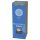 HOT Shiatsu Varpos Jėga - stimuliuojantis intymus purškalas vyrams (30 ml)