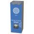 HOT Shiatsu Varpos Jėga - stimuliuojantis intymus purškalas vyrams (30 ml)