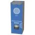 HOT Shiatsu - intymus stimuliuojantis purškiklis vyrams - 30 ml