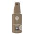 HOT Shiatsu Varpos Jėga - stimuliuojantis intymus purškalas vyrams (30 ml)