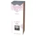 HOT Shiatsu - G taško stimuliuojantis intymus gelis - 15 ml