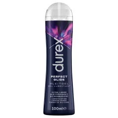Durex - Play Perfect Glide lubrikantas (100 ml)