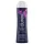 Durex - Play Perfect Glide lubrikantas (100 ml)