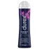 Durex - Play Perfect Glide lubrikantas (100 ml)