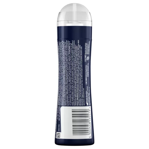 Durex - Play Perfect Glide lubrikantas (100 ml)