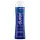 Durex - Play Feel vandens pagrindo lubrikantas (100 ml)