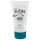 Just Glide Premium Original - veganiškas, vandens pagrindu sukurtas lubrikantas (50 ml)