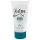 Just Glide Premium Original - vandens pagrindo lubrikantas - veganiškas - 50ml