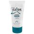 Just Glide Premium Original - veganiškas, vandens pagrindu sukurtas lubrikantas (50 ml)