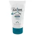 Just Glide Premium Original - vandens pagrindo lubrikantas - veganiškas - 50ml