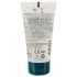 Just Glide Premium Original - veganiškas, vandens pagrindu sukurtas lubrikantas (50 ml)