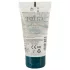 Just Glide Premium Original - vandens pagrindo lubrikantas - veganiškas - 50ml