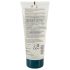 Just Glide Premium Original - veganiškas, vandens pagrindo lubrikantas (200 ml)