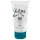 Just Glide Premium Anal - analinis lubrikantas - maitinamasis - 50ml